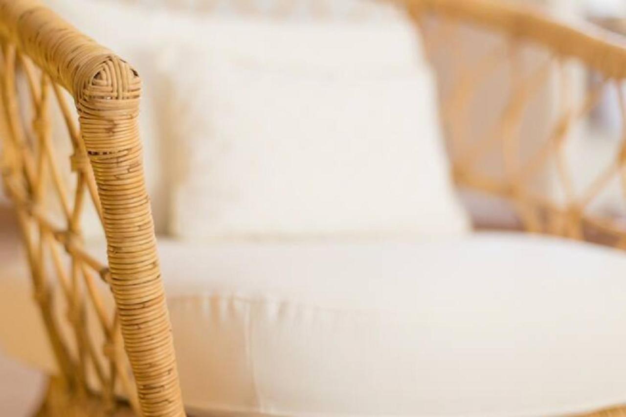 Appartement Le Galetas Des Planards Шамони Екстериор снимка